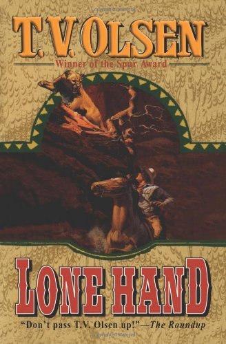 Lone Hand