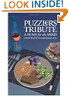 Puzzlers' Tribute: A Feast for the Mind