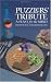 Search : Puzzlers' Tribute: A Feast for the Mind