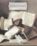 Little Women