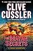 The Mayan Secrets (A Fargo Adventure)