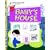 Baby's House (Little Golden Book)
