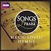 Songs Of Praise: Much Loved Hymns