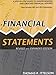 Financial Statements