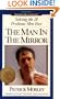 The Man in the Mirror : Solving the 24 Problems Men Face