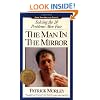 The Man in the Mirror : Solving the 24 Problems Men Face