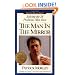The Man in the Mirror : Solving the 24 Problems Men Face