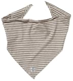 Produkt-Bild: MEXX Baby - Jungen Halstuch K1RE9192, Gr. one size, Beige (285)