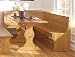 Furniture online: Chelsea Nook Corner