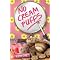 Becky's Book Reviews: Favorites of 2008 (middle grade & YA Fiction)