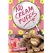 No Cream Puffs