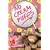 No Cream Puffs