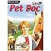 Pet Doc (Mac OS X)