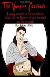 The Vampire Cookbook