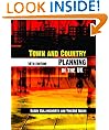 Town and Country Planning in the UK: Fourteenth Edition