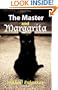 The Master and Margarita