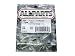 ALLPARTS INCH イモネジ STAINLESS 7.94mm/12本セットでAmazonアフィリエイトツール