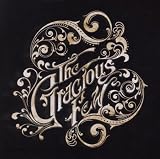 Gracious Few