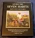 Books : Living the Seven Habits Applications and Insights