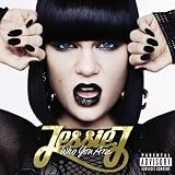 Who You Areby Jessie J