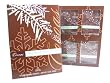 Twelve Cocoas of Christmas by Cocoa Amore