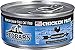 Redbarn Cat Pate Indoor Chicken, 1-Count, 5.5oz