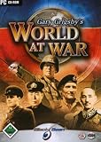Eigenschaften Software Discount 99  / World at War