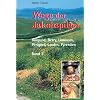 Wege der Jakobspilger - Burgund-Berry-Limousin-P�rigord-Landes-Pyren�en Band 3: BD 3