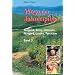 Wege der Jakobspilger - Burgund-Berry-Limousin-P�rigord-Landes-Pyren�en Band 3: BD 3