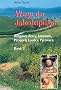 Wege der Jakobspilger - Burgund-Berry-Limousin-P�rigord-Landes-Pyren�en Band 3: BD 3