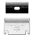 andis 70225 Number 31-23 General Purpose Horse/Cattle Blade