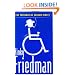 The Prisoner of Vandam Street: A Novel