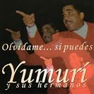  Olvidame... Si Puedes