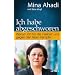 Ich habe abgeschworen: Warum ich f�r die Freiheit und gegen den Islam k�mpfe