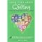 Open Your Heart With Quilting (Mastering Life Through Love of the Patches) (Paperback)