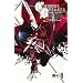 Chrome Breaker 02