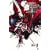 Chrome Breaker 02