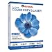 Universal Products - Universal - Gloss Color Copy/Laser Paper, 96 Brightness, 32lb, 8-1/2 x 11, WE, 