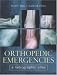 Books : Orthopedic Emergencies: A Radiographic Atlas