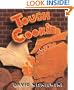 Tough Cookie