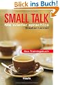 Small Talk - Nie wieder sprachlos