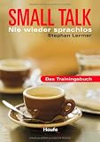 Small Talk - Nie wieder sprachlos - Stephan Lermer