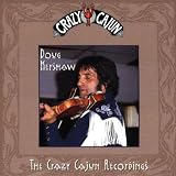 The Crazy Cajun Recordings