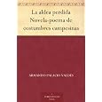 Detalles del producto