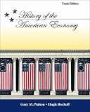 History of the American Economy with Economic Applications