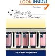 History of the American Economy with Economic Applications by  Gary M. Walton and Hugh Rockoff