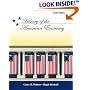 History of the American Economy with Economic Applications