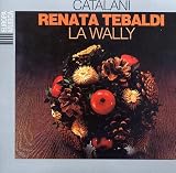 La Wally