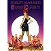 Musicals - von der B�hne zum Film (oder direkt auf DVD)