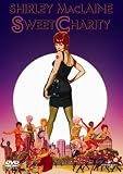 Produkt-Bild: Sweet Charity
